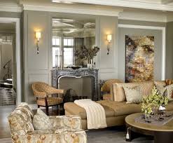 Unique Luxury Wall Sconce Ideas Living Room Cn18vu Https Canadagoosesvip Top Luxury Wall Sco Sconces Living Room Wall Sconces Living Room Living Room Mirrors