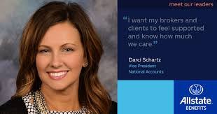 Debbie Upshaw's Instagram, Twitter & Facebook