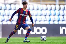 Jun 28, 2021 · mwc barcelona is the world's most influential exhibition for the connectivity industry. Barcelona B Players Most Likely To Break Through In 2021 22 Barca Blaugranes