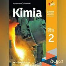 Bupena kimia kelas 11 pdf. Buku Kimia Kelas Xi Penerbit Erlangga Python