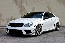 Pin By Bernard Lachance On Cars Mercedes Benz C63 Mercedes Benz C63 Amg Mercedes C63 Amg