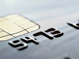 Learn about chip technology and how discover is always chip technology is a step forward in card security. Understanding Chip Technology What Does The Chip In Credit Cards Do