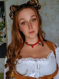 The Cruel Prince Heather