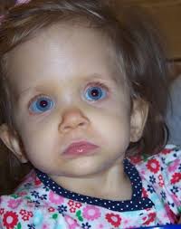 Profile for TIDBITS of LOVE for TYNSLEY!