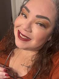 Are garlic night crawlers worth trying?