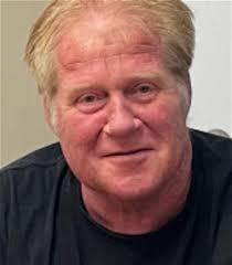 James "Jim" Armand Hatton