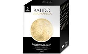 Pues hoy es tu día porque yo encontré para ti los mejores productos relacionados con batidos sustitutivos mercadona para ver precios y comprar por internet sin moverte de donde estás. Los Batidos Para Adelgazar Del Mercadona World Health Design
