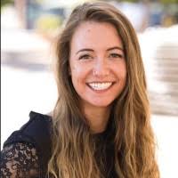 70+ "Satterfield" profiles