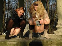 Festival piss - 63 photo