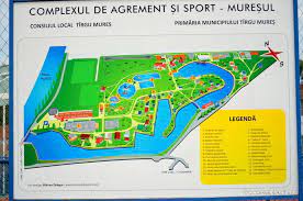 Cazare in hostel targu mures: The Best 5 Things To Do In Targu Mures A Listly List