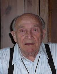 Sid Arnold's Instagram, Twitter & Facebook