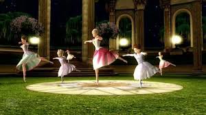 Haarlemmerdijk 161 amsterdam 020 638 60 16 kaart. Barbie Movies Photo 12 Dp Barbie Movies Barbie 12 Dancing Princesses Barbie