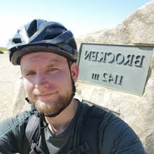 Mitarbeitende von SAKRET GmbH