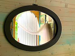 Nos 50 000 hébergements, locations de courte durée, gîtes et chambres d'hôtes sont disponibles dans 190 pays. Top 13 Glamping Places Near Cassis Line S Guide 2021