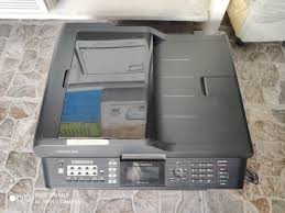 Check spelling or type a new query. Brother Mfc J6510dw Driver Download Mac Peatix