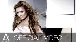 анжелика агурбаш и арамэ было и прошло скачать бесплатно Anzhelika Agurbash Nelyubimaya Official Video 2007 Youtube