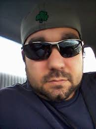 Why does Warzone crash