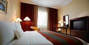 Book online 24/7 · small luxury hotels · special offers Vistana Penang Bukit Jambul In Bayan Lepas Malaysia Lets Book Hotel