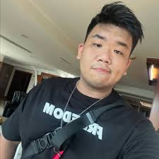 Troy Chang (@troy.chang0214) • Threads, Say more