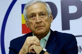 Un resultado donde el ppd sale fortalecido. Se Depura La Carrera Presidencial Heraldo Munoz Baja Su Candidatura Diario Y Radio U Chile