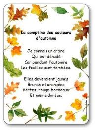 Epingle Sur Automne