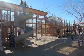Nearby attractions more(970) museo sugbo. Exploration Park At Mountain S Edge What Do You Like About Vegas