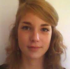 Juliette THOMAS BARDET (Sopra Steria à Paris)