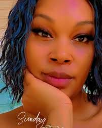 Demetra Manning's Instagram, Twitter & Facebook