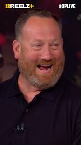 🚨 Chief Bradley Taylor and Sean "Sticks" Larkin are back in studio for  all-new episodes of On Patrol: Live — this Friday and Saturday