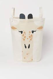 Neuheiten H M Home Wohnaccessoires Online Kaufen H M De Grosse Aufbewahrungskorbe Aufbewahrung Aufbewahrung Kinderzimmer