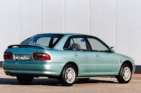 Ця група створена для усіх любителів авта proton. Proton Persona 400 Hatchback 1996 1 5 I 415 87 Hp Auto Data Org Technische Spezifikationen