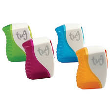 Tug 2 Hole Manual Pencil Sharpener Pencil Sharpener Pencil Sharpeners Sharpeners