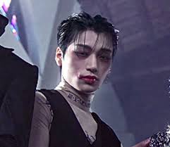 Take a sneak peak at the movies coming out this week (8/12) tampa movie theaters: Pin By On Ateez Icons Perfect Boyfriend Hot Abs Kim Hongjoong