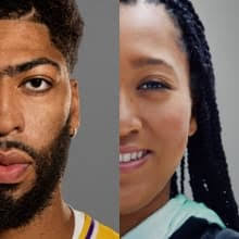 Mamba Mentality: Valentía. Nike