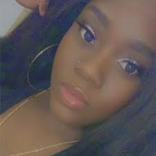 Marsha Vanwynsberghe Clubhouse Profile, Followers, Statistics (@marshavanw)