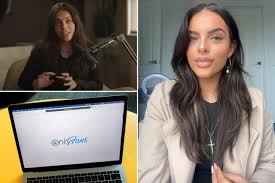 Turk Onlyfans Ifsa Artist & Creator Videos 912