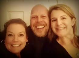 Mrs. Kira Bemis Stokes Obituary