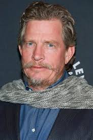 Watch Rent or Buy Lone Star State of Mind Online