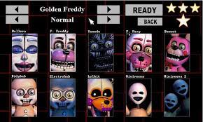 Hola sean bienvenidos y biensaludados a un nuevo vídeo más para este canal esta vez de five night's at freddy's sister location para android . Free Fnaf Sister Location Apk Download For Android Getjar