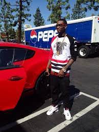 Soulja boy reality tv stars boy poses spring fashion outfits tv guide studio portraits jealous in hip hop fashion boy fashion street outfit street wear air jordan iii soulja boy sneaker games. Soulja Boy Big Draco On Twitter Shirt By My Clothing Line Blvdsupply Http T Co Vlngenqryq Http T Co Rfwhyj8yem