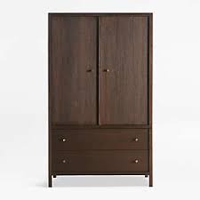 On sale for ¤61.56 original price ¤74.99 $61.56 ¤74.99. Mahogany Bedroom Furniture Crate And Barrel
