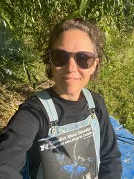 Dear professional colleagues. I am currently doing a small case study for a  class project