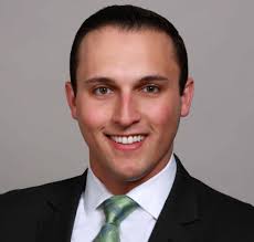 JFGD's young adult division to restructure programming