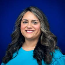 Information and Technology