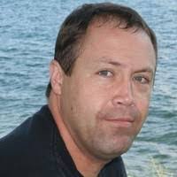 Glen Dickson's Instagram, Twitter & Facebook