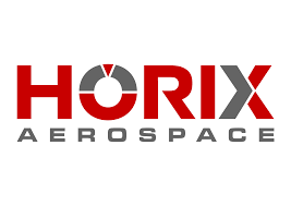 Spare Parts Management | Horix Aerospace | Quartino