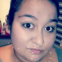 20+ "Barba" profiles