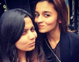 Shaheen Bhatt Husband Age Biography Family Photos Siblings Shaheen bhatt, daughter of mahesh bhatt, has decided to follow his footsteps by entering the field of script writing and she will start off her first bollywood venture with 'aashiqui 3'.