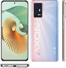 Zte has confirmed its next smartphone in the axon line, the axon 30 pro 5g, will be powered by qualcomm's snapdragon 888. Zte Axon 30 Pro 5g Pictures Official Photos
