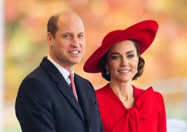 Prince William, Kate Middleton have 'heated' fights: expert